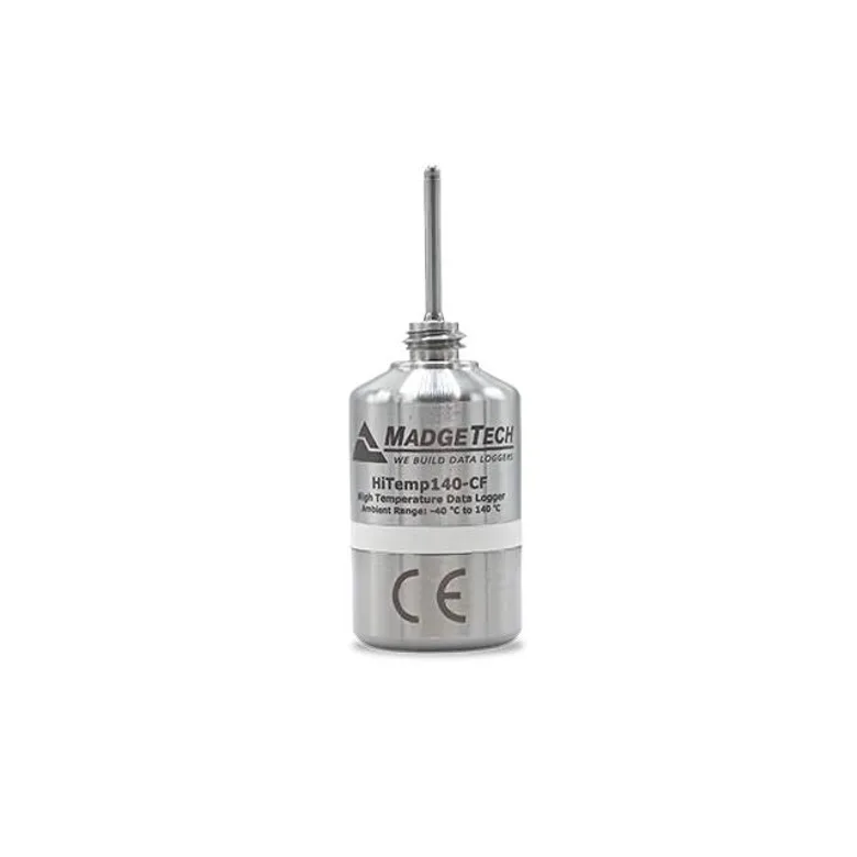 MadgeTech HITEMP140-CF-1.2