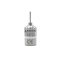 MadgeTech HITEMP140-CF-1.2 썸네일 2