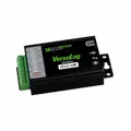 Accsense VERSALOG-DCC-HR 썸네일 1