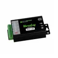 Accsense VERSALOG-DCC-HR 썸네일 2