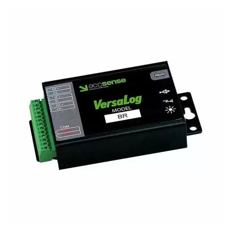 Accsense VERSALOG-BR
