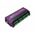 DataTaker DT85 썸네일 1
