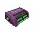 DataTaker DT80G 썸네일 1