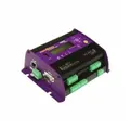 DataTaker DT82I 썸네일 2