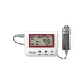 TandD TR-72A2-S 썸네일 1