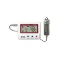 TandD TR-72A2-S 썸네일 2
