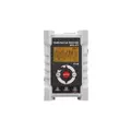 TandD MCR-4TC 썸네일 1