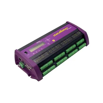 DT85G