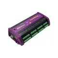 DataTaker DT85G サムネイル 2