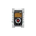 TandD MCR-4V 썸네일 2