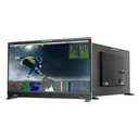 Lilliput Electronics (USA) Inc. Q31-8K-VBP-CC