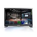 Lilliput Electronics (USA) Inc. PVM220S-E-VBP-NDI