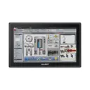 Lilliput Electronics (USA) Inc. TK1850/C-NON-TOUCH