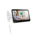 Lilliput Electronics (USA) Inc. MT21