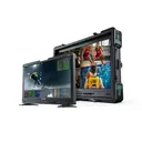 Lilliput Electronics (USA) Inc. UQ23-ABBP-CC