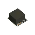 TDK FS1525-0600-AL 缩略图 1
