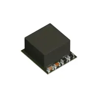 TDK FS1525-0600-AL
