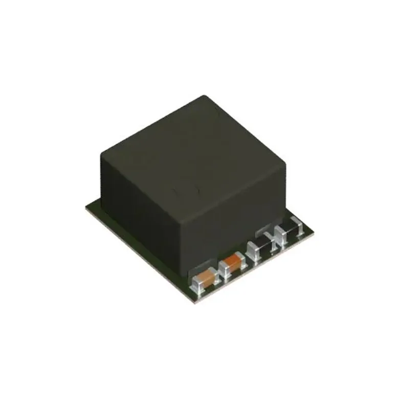 TDK FS1525-0600-AL