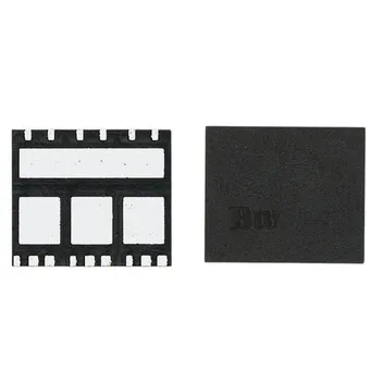MSIE40N150-6