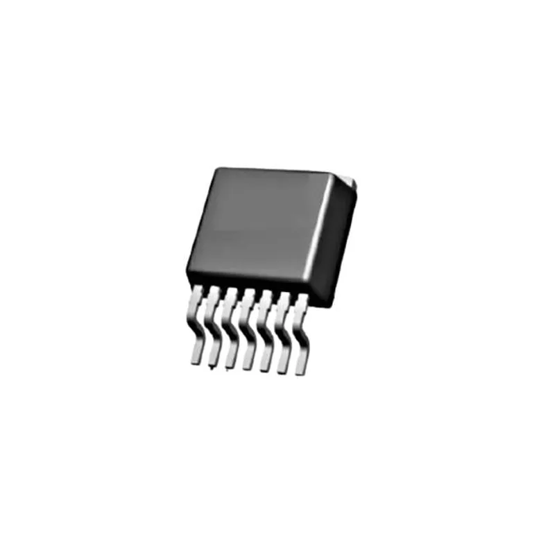 Bruckewell CMS120N080B