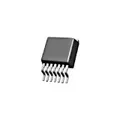 Bruckewell CMS120N080B 썸네일 2
