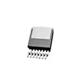 Bruckewell CMS120N080B 썸네일 3