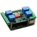 SEQUENT MICROSYSTEMS SM-I-029 サムネイル 1