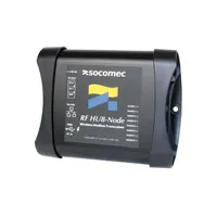 Socomec 48990801