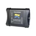 Socomec 48990801 썸네일 2