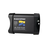 Socomec 48990800