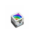 M5Stack Technology Co., Ltd. K147 サムネイル 1