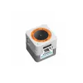 M5Stack Technology Co., Ltd. K147-CAM サムネイル 2