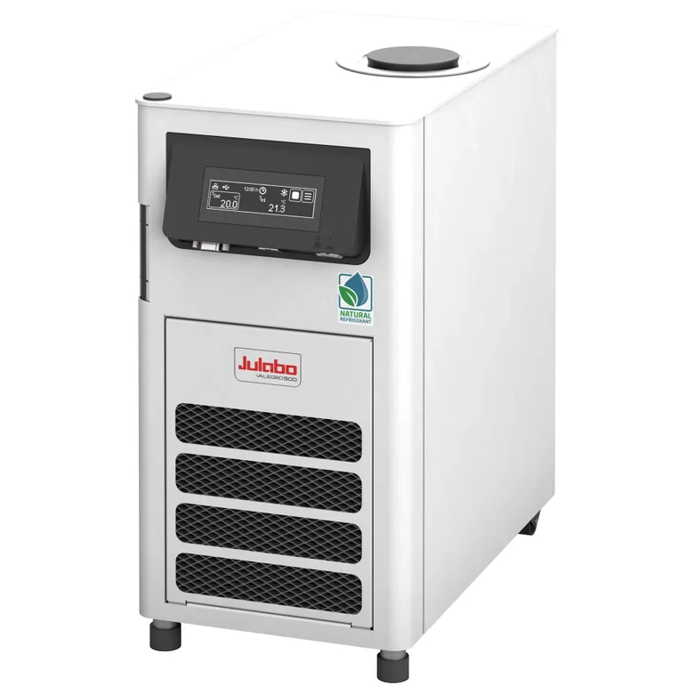 JULABO 9610050.30003284