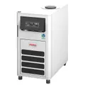 JULABO 9610050.30003284 サムネイル 2