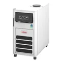 JULABO 9610035.30003786 썸네일 1