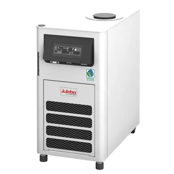9610035.30003786
