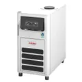 JULABO 9610035.30003786 썸네일 2