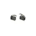 Alps Alpine SPVQ370300 thumbnail 1