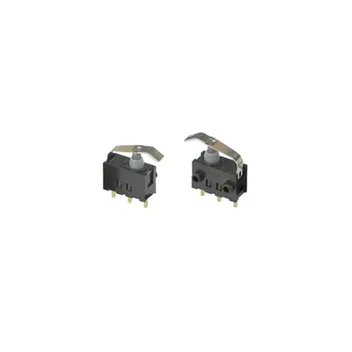 SPVQ370300