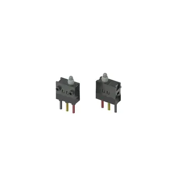 SPVQ361200