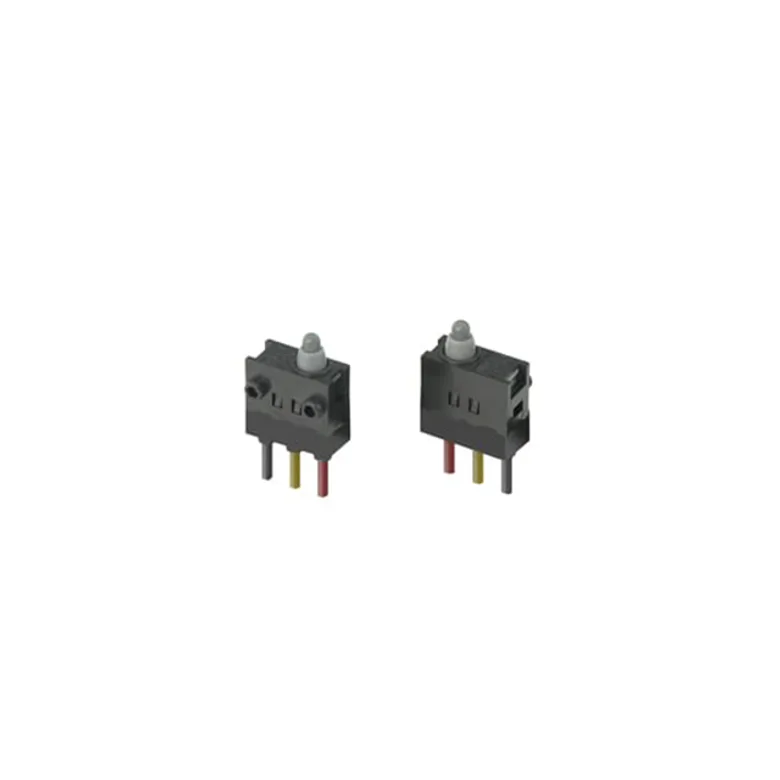 Alps Alpine SPVQ361200