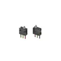 Alps Alpine SPVQ361200 サムネイル 2
