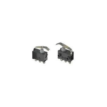 SPVQ370700