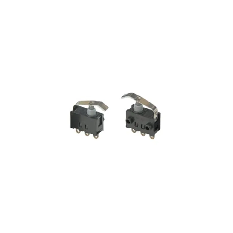 Alps Alpine SPVQ370700