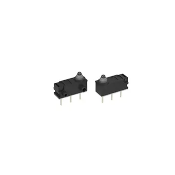 SPVQ710103