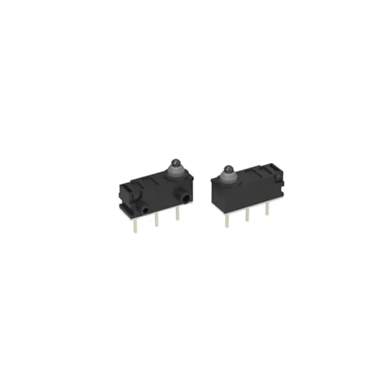 Alps Alpine SPVQ710103