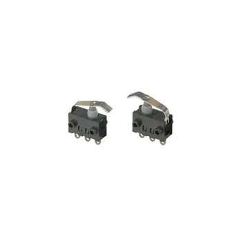 SPVQ370500