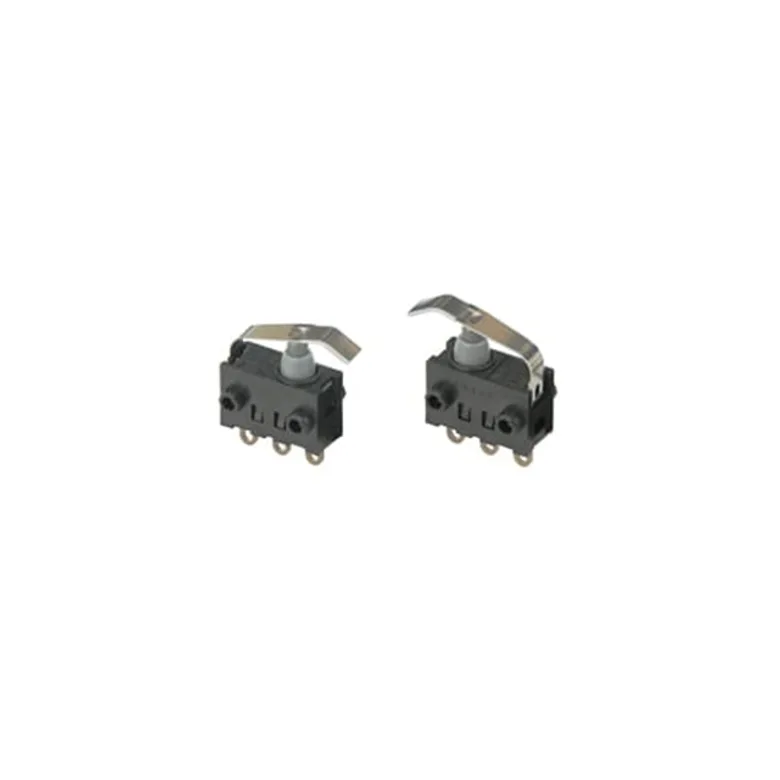 Alps Alpine SPVQ370500