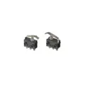 Alps Alpine SPVQ370500 缩略图 2
