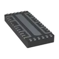 Diodes Incorporated PI3EQX32914FLAEX thumbnail 1